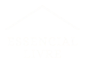 Essencial Livre
